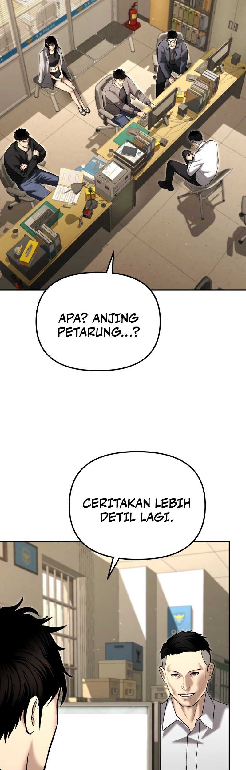 Halaman 27 dari 78