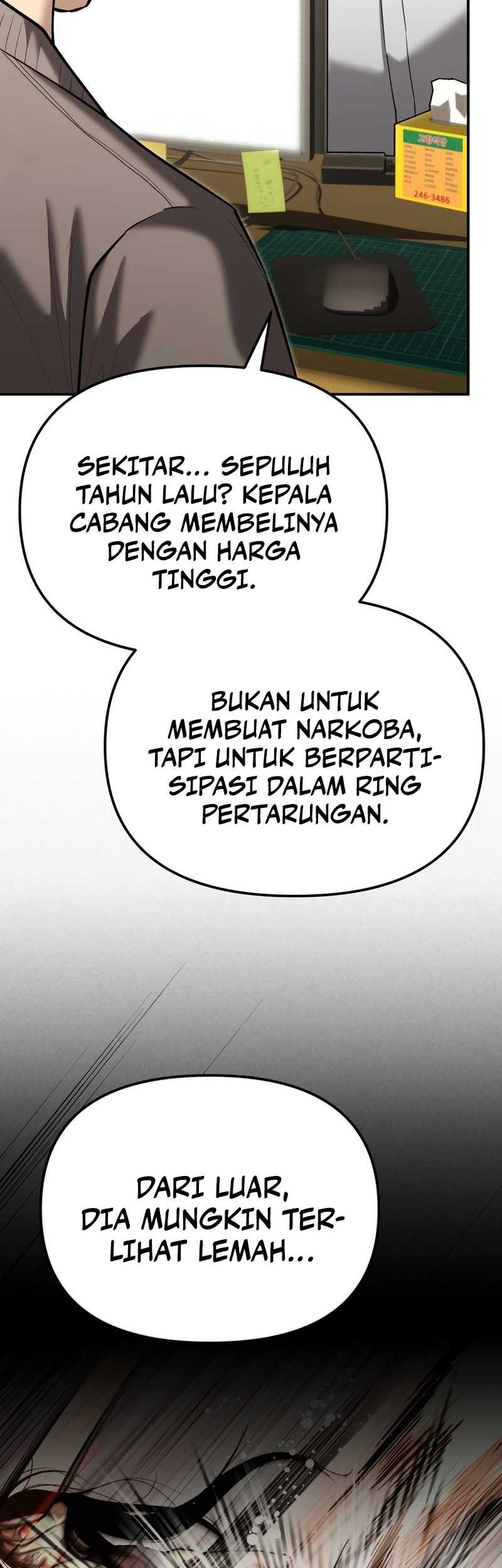 Halaman 28 dari 78