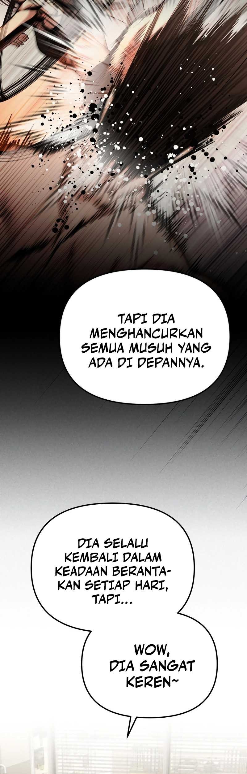 Halaman 29 dari 78