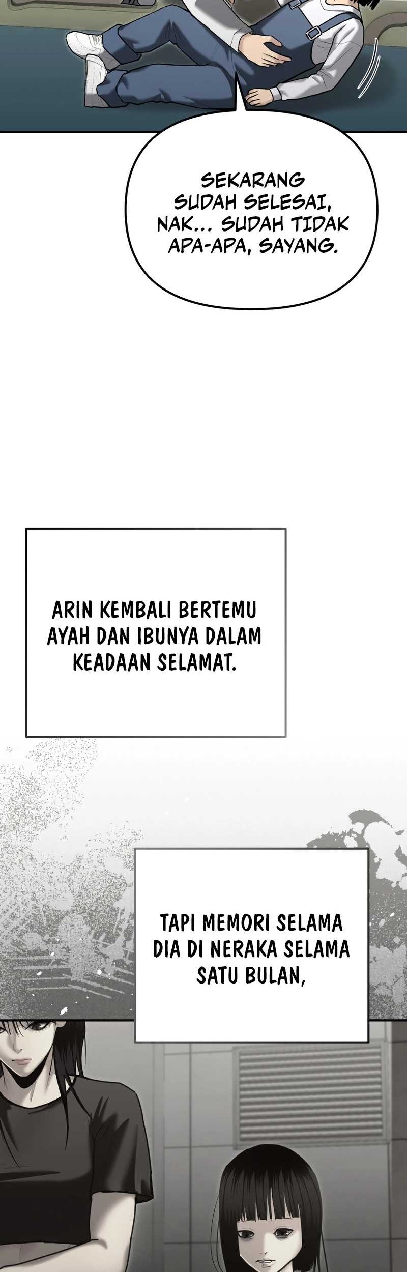 Halaman 4 dari 78