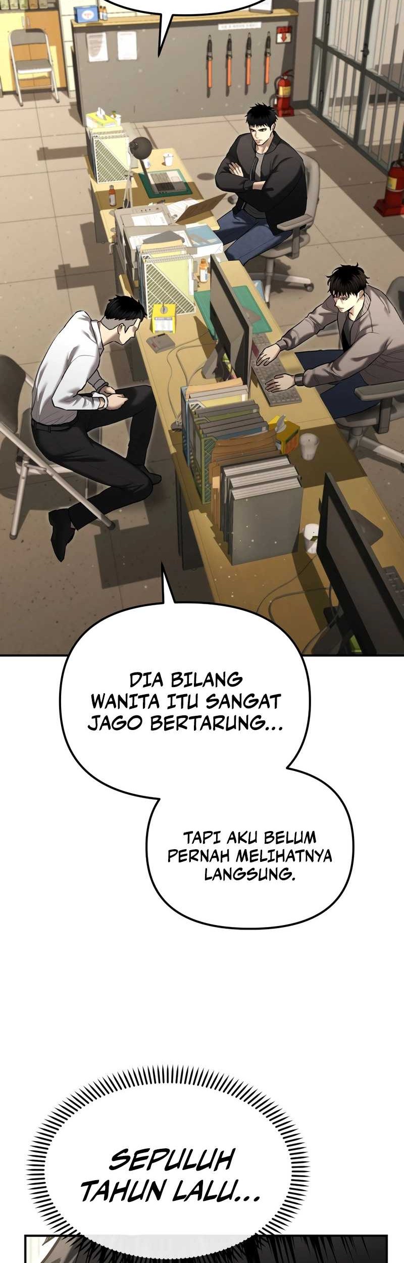 Halaman 32 dari 78