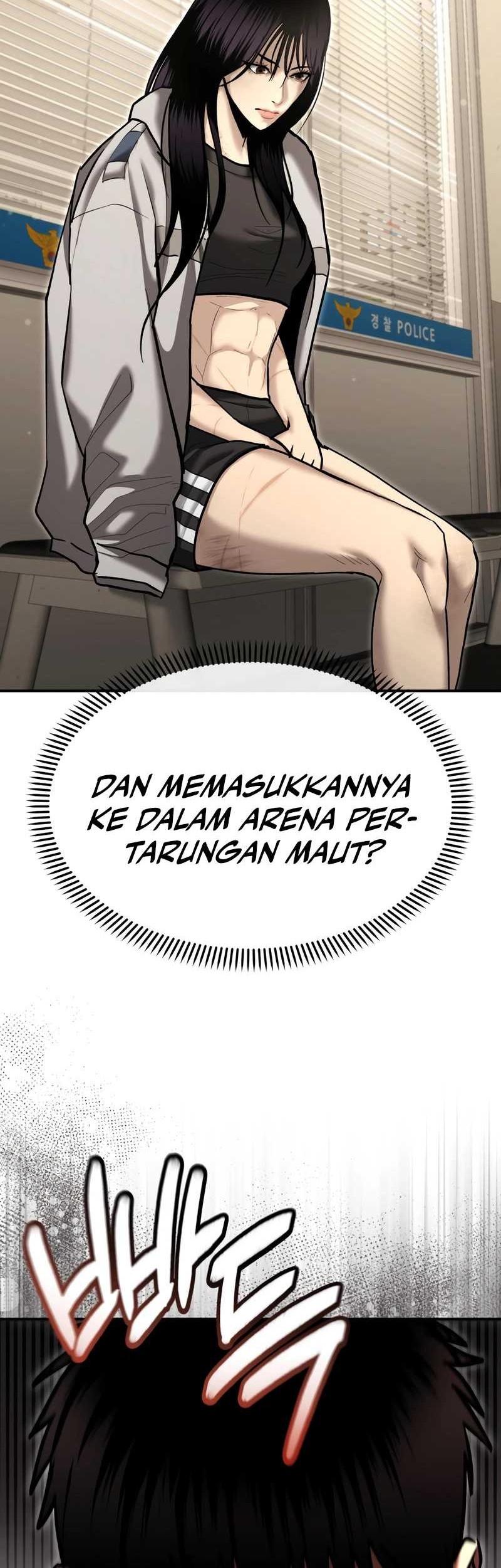 Halaman 34 dari 78