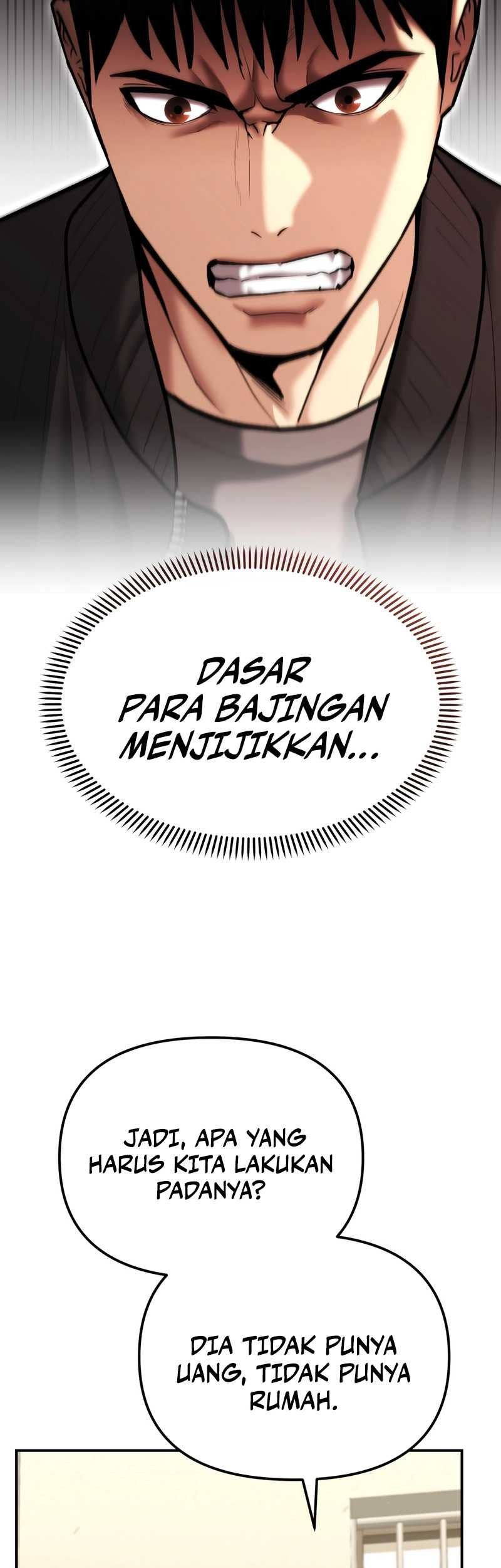 Halaman 35 dari 78