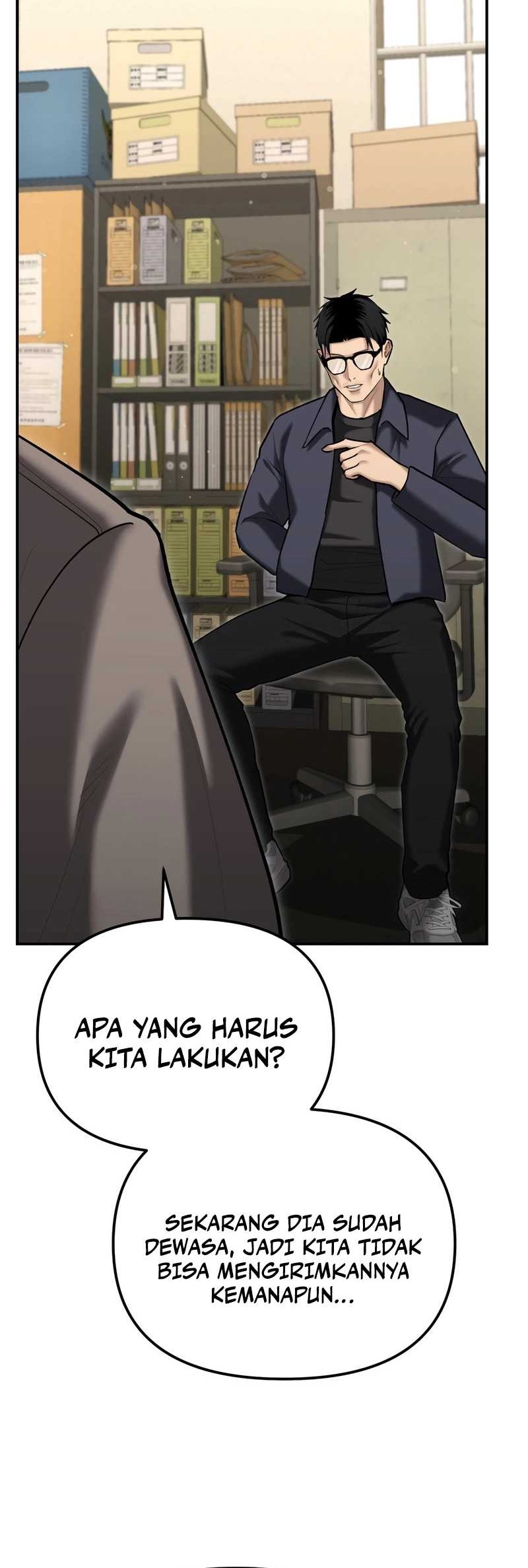 Halaman 36 dari 78