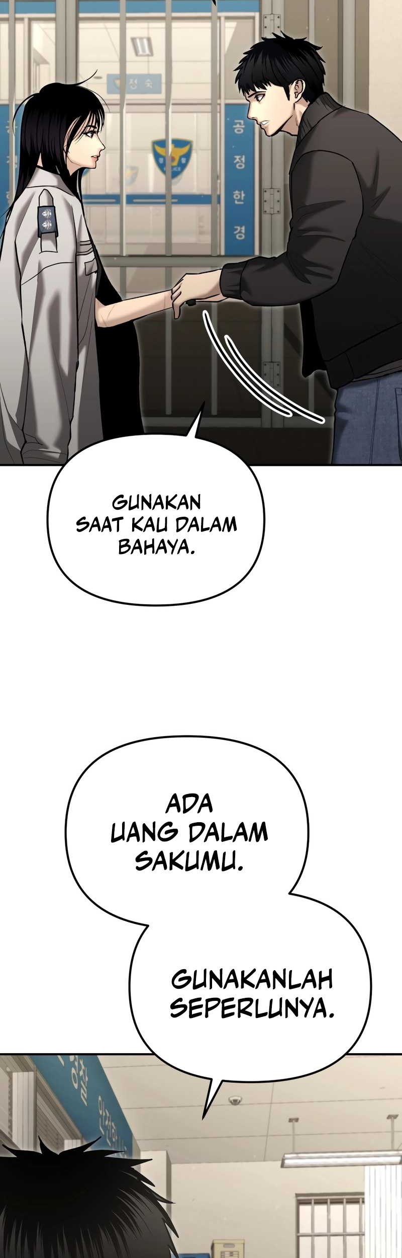 Halaman 39 dari 78