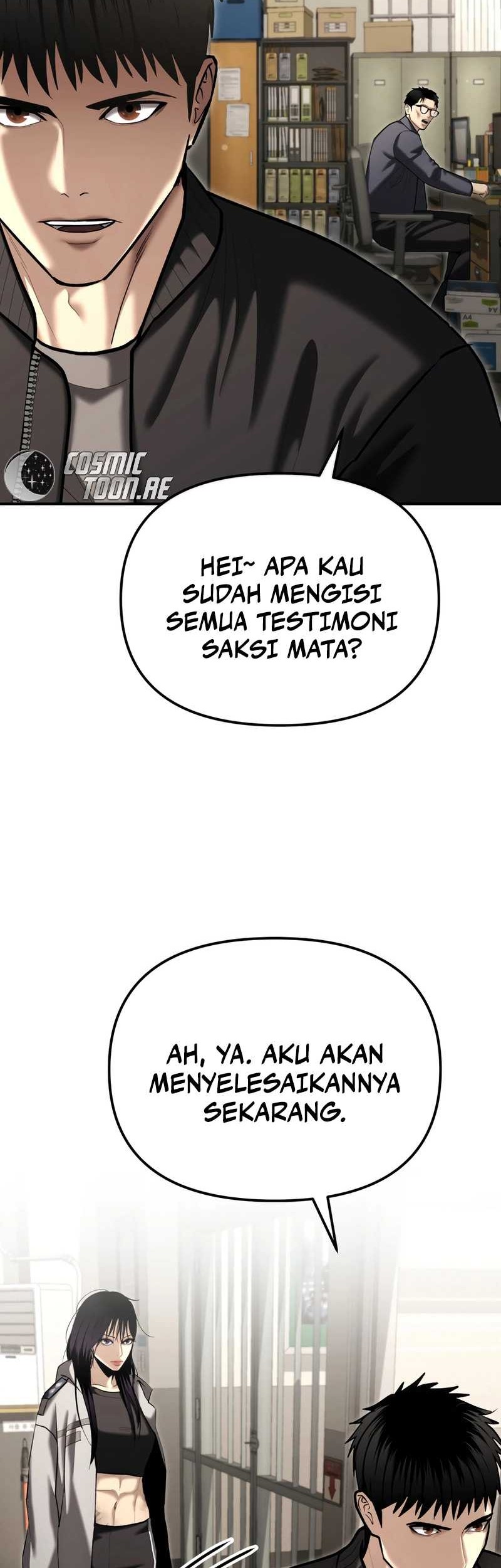 Halaman 40 dari 78