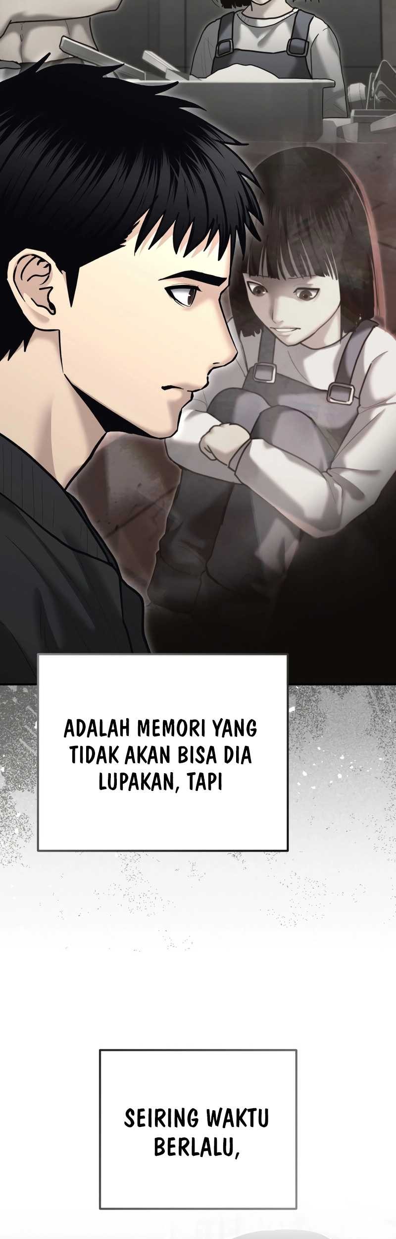 Halaman 5 dari 78