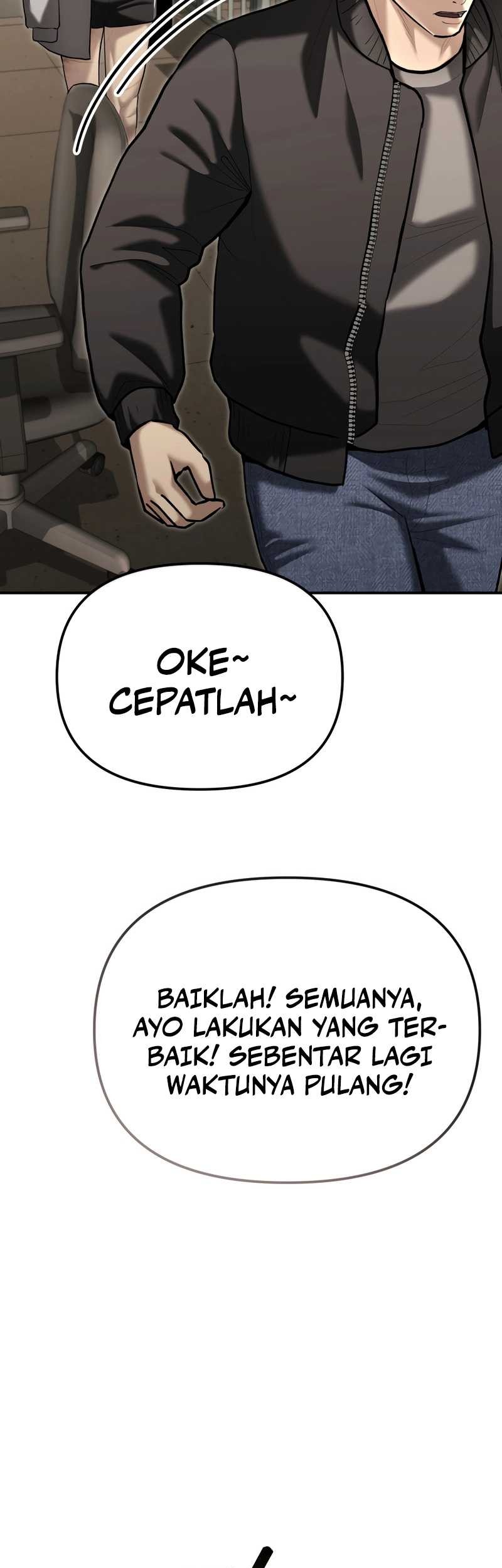 Halaman 41 dari 78