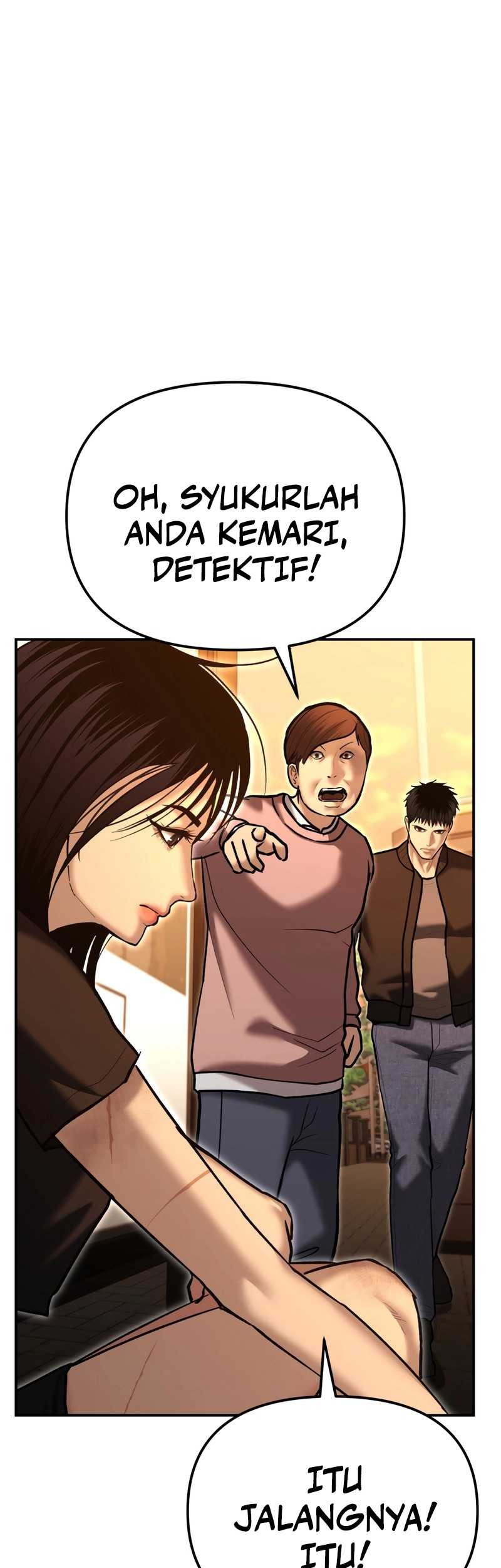 Halaman 47 dari 78