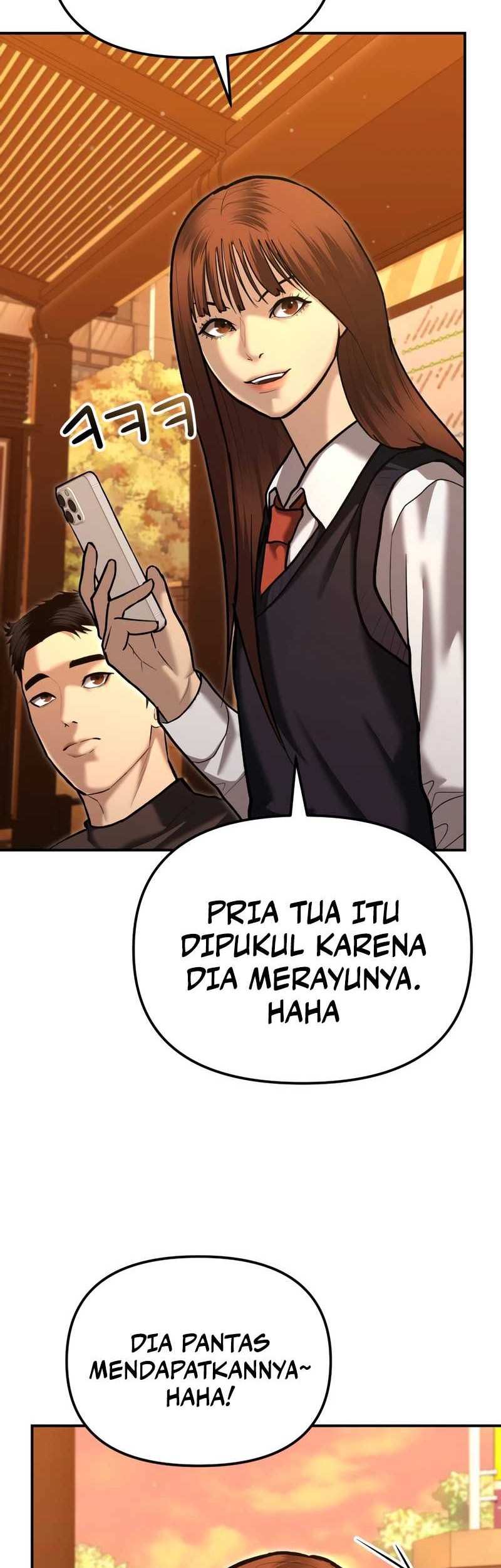 Halaman 50 dari 78