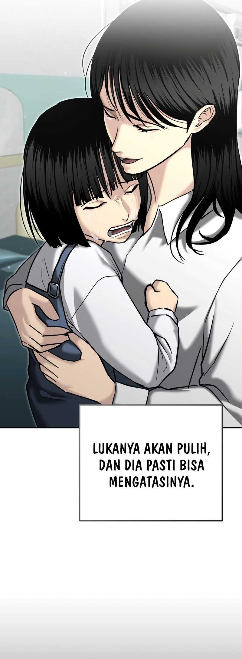 Halaman 6 dari 78