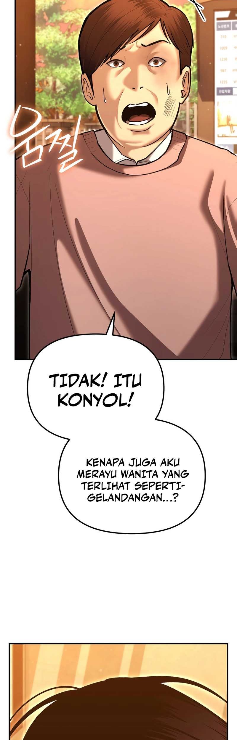 Halaman 51 dari 78