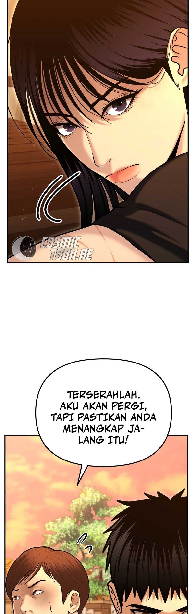Halaman 52 dari 78