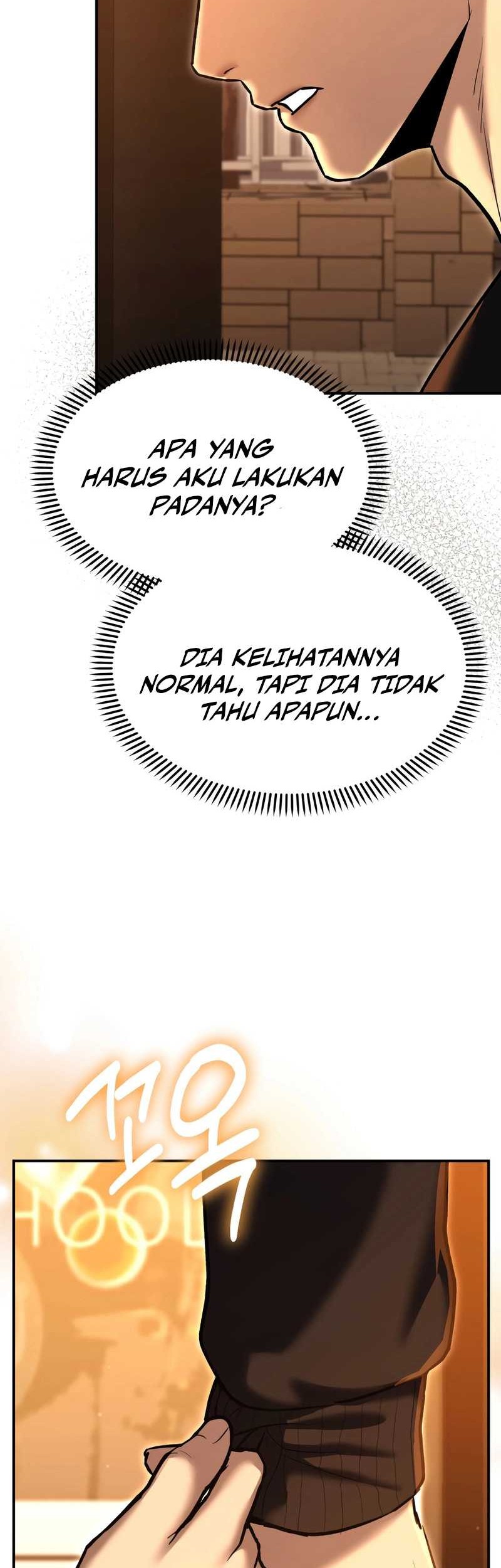 Halaman 56 dari 78