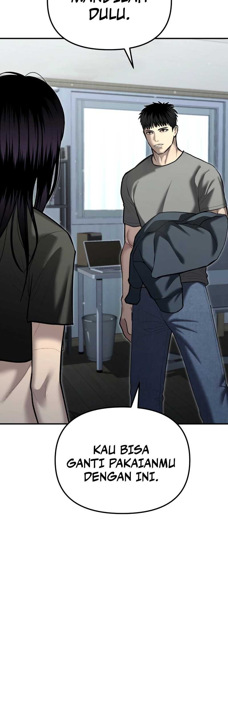 Halaman 62 dari 78