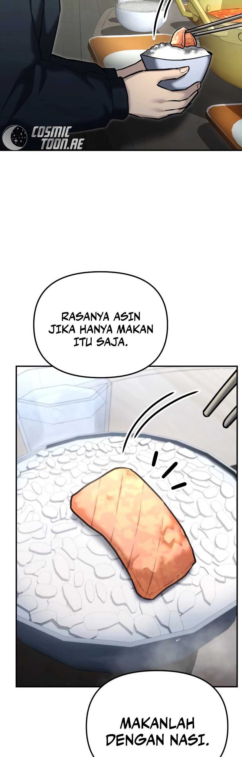 Halaman 70 dari 78