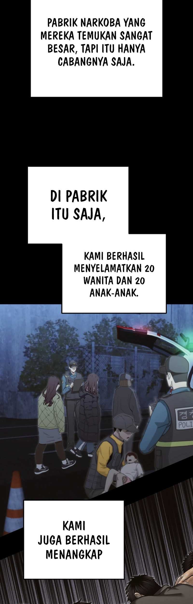 Halaman 8 dari 78