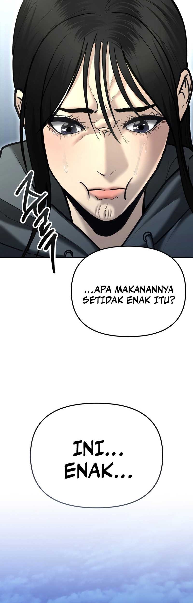 Halaman 72 dari 78