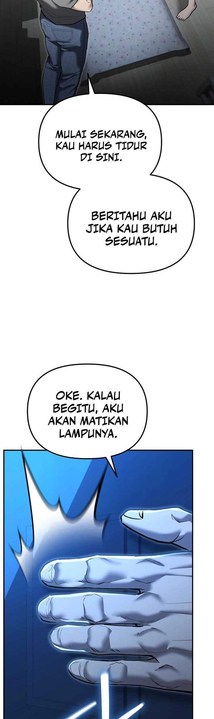 Halaman 74 dari 78