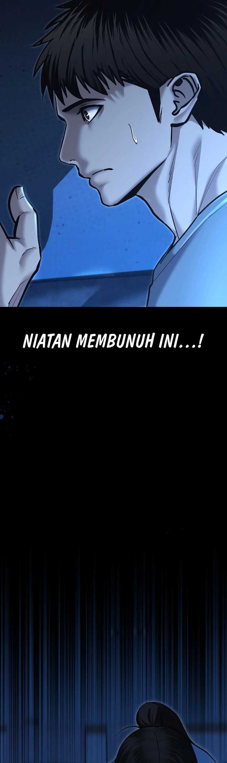 Halaman 77 dari 78