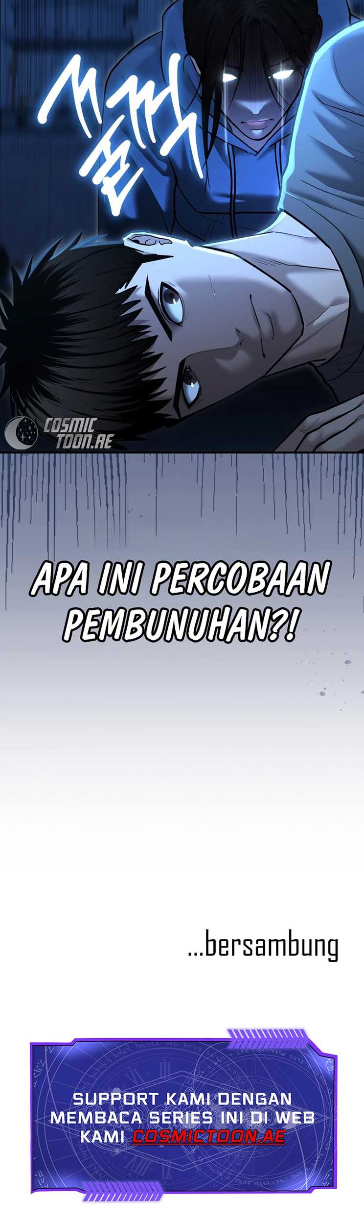 Halaman 78 dari 78