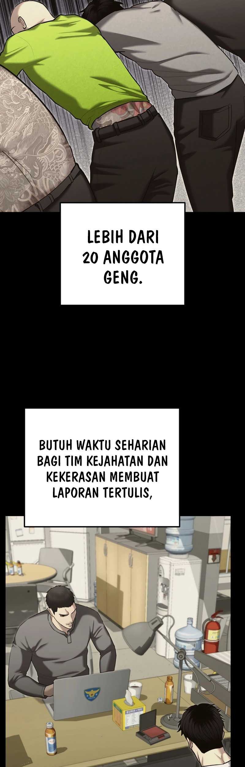 Halaman 9 dari 78