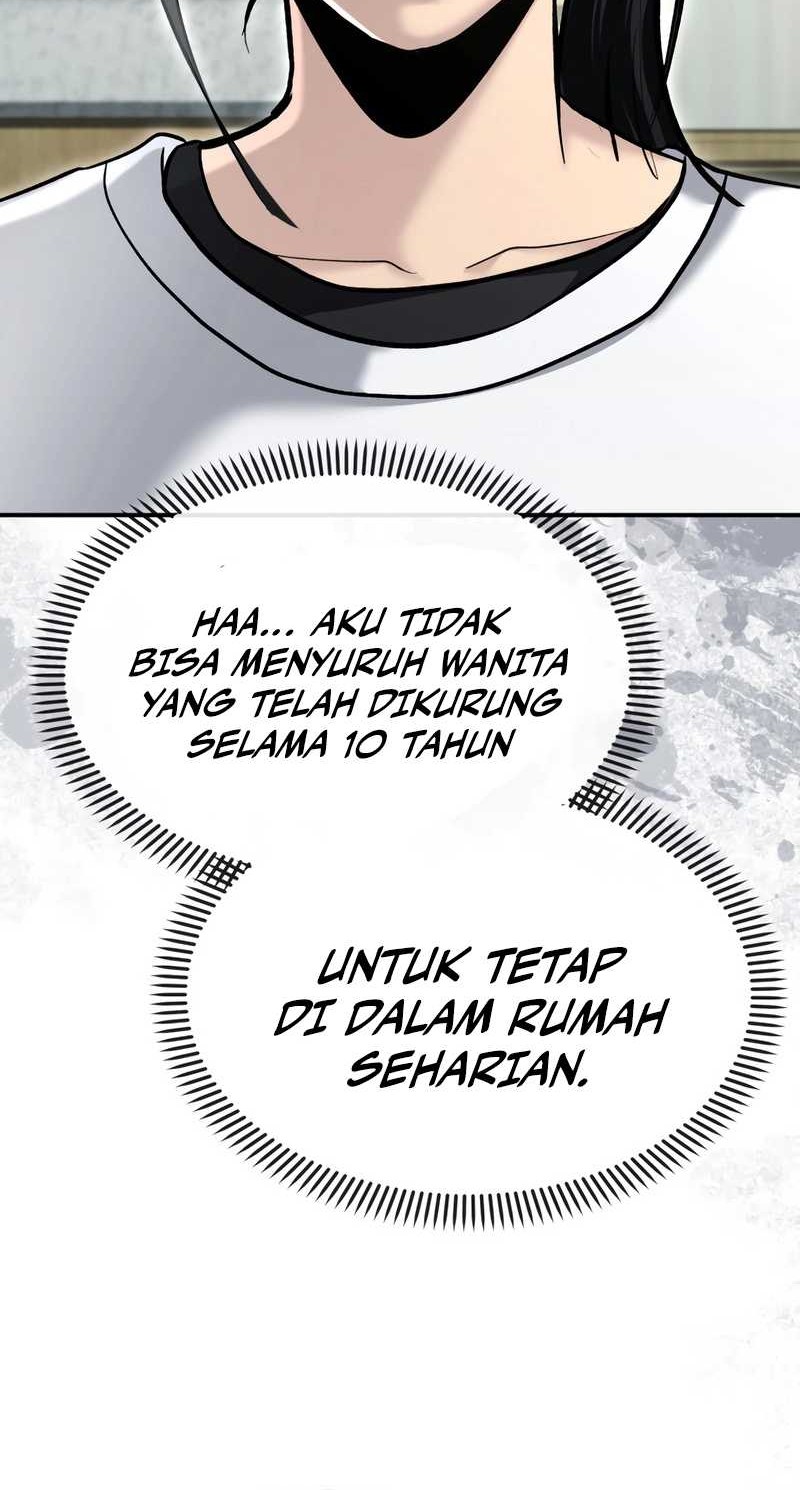 Halaman 12 dari 88