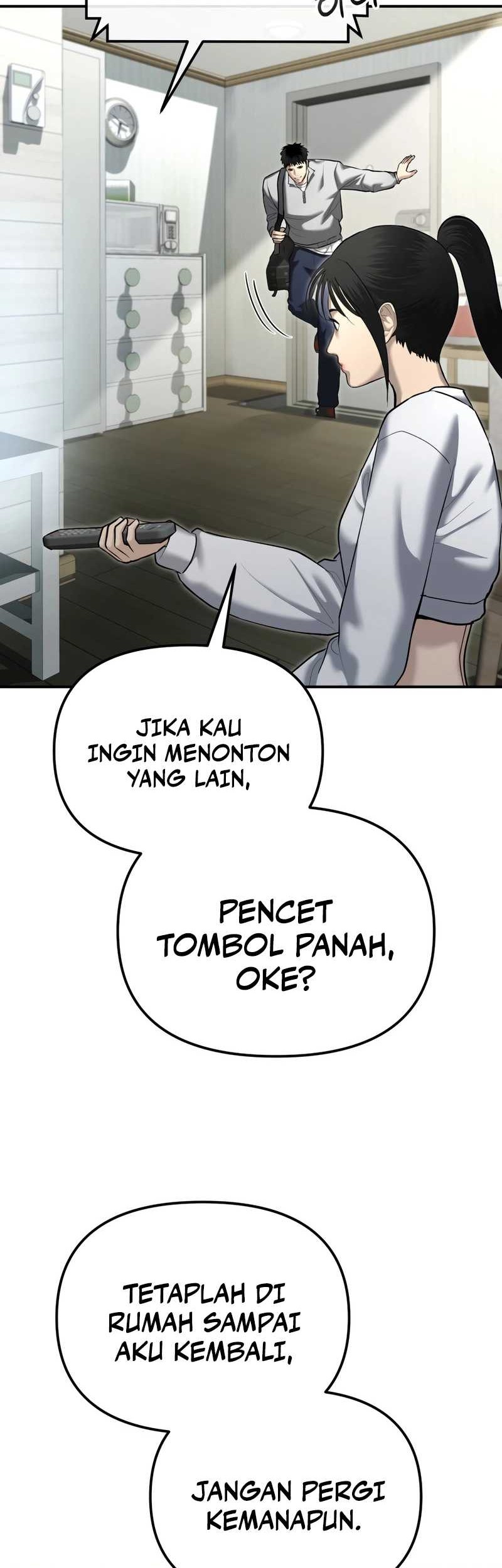 Halaman 14 dari 88
