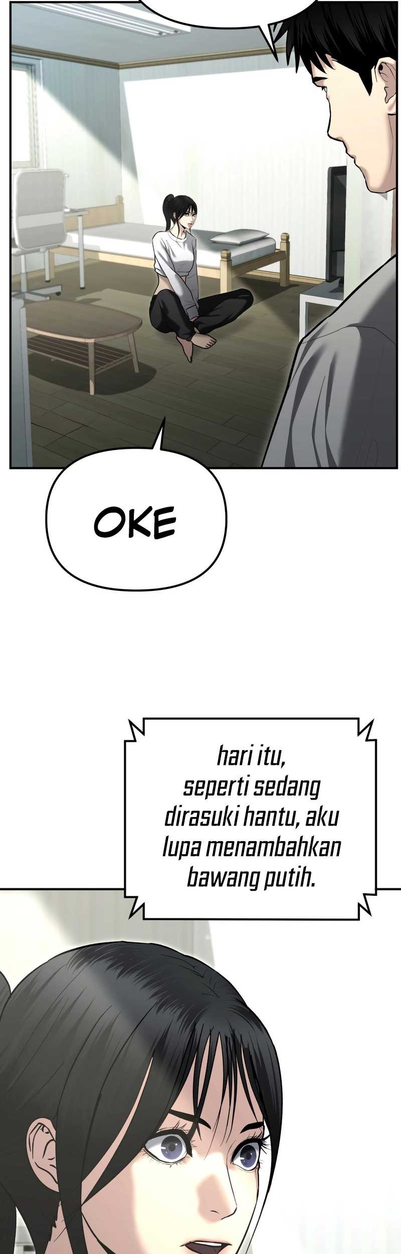 Halaman 15 dari 88