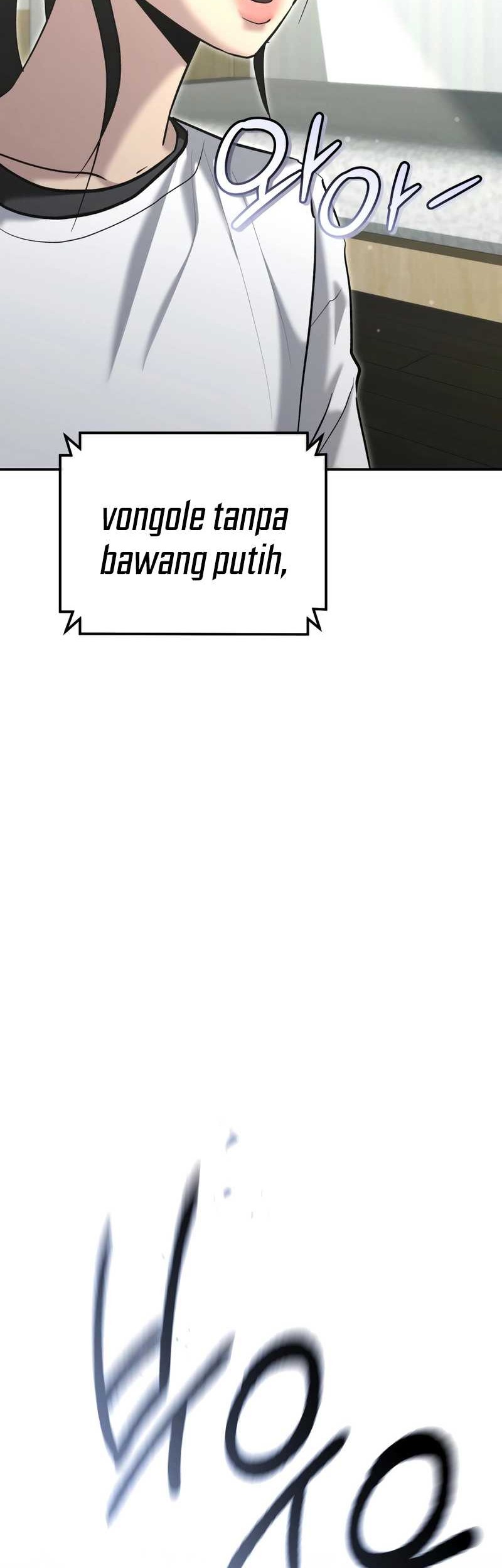 Halaman 16 dari 88