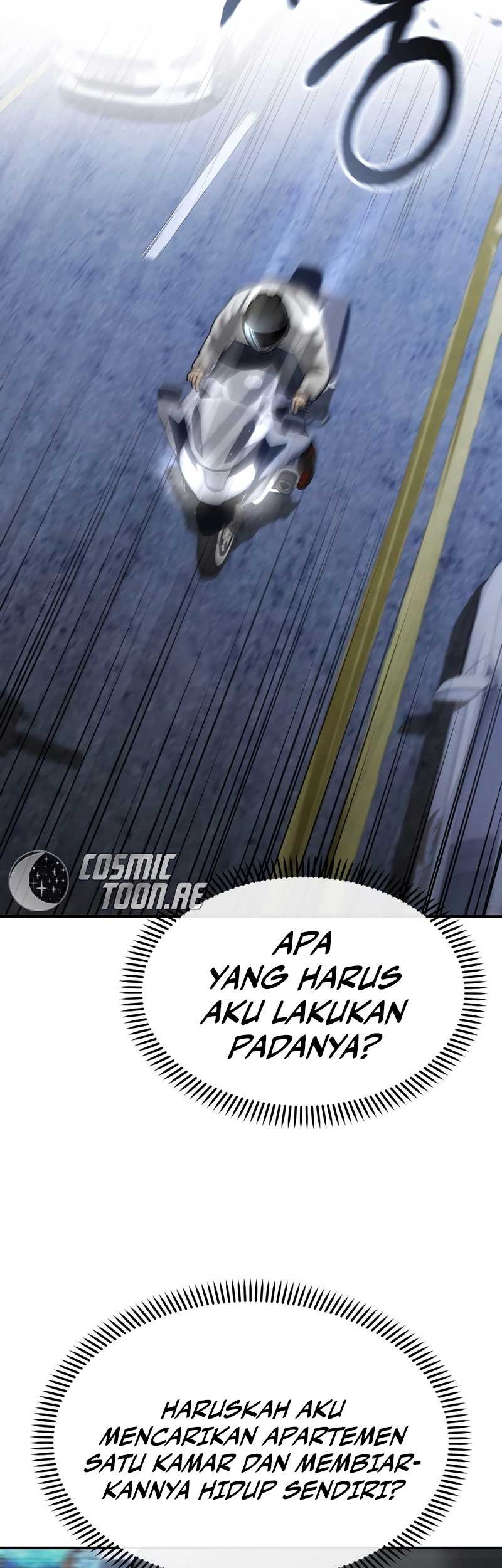 Halaman 17 dari 88