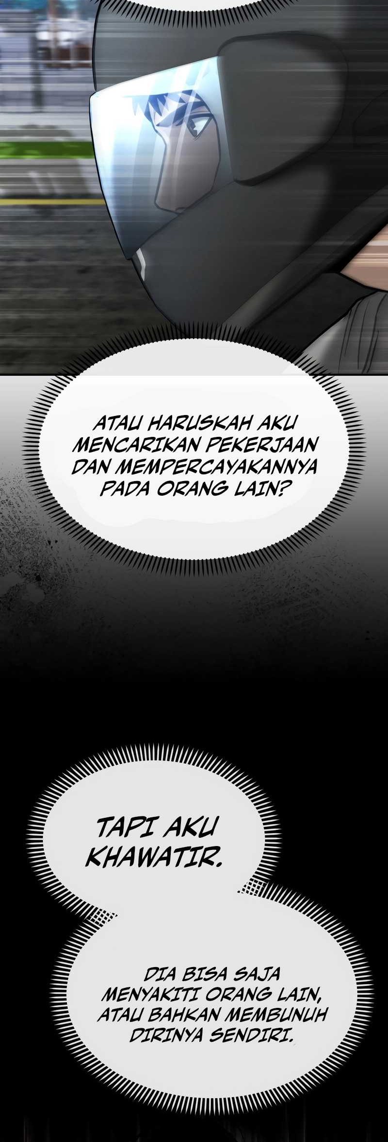 Halaman 18 dari 88