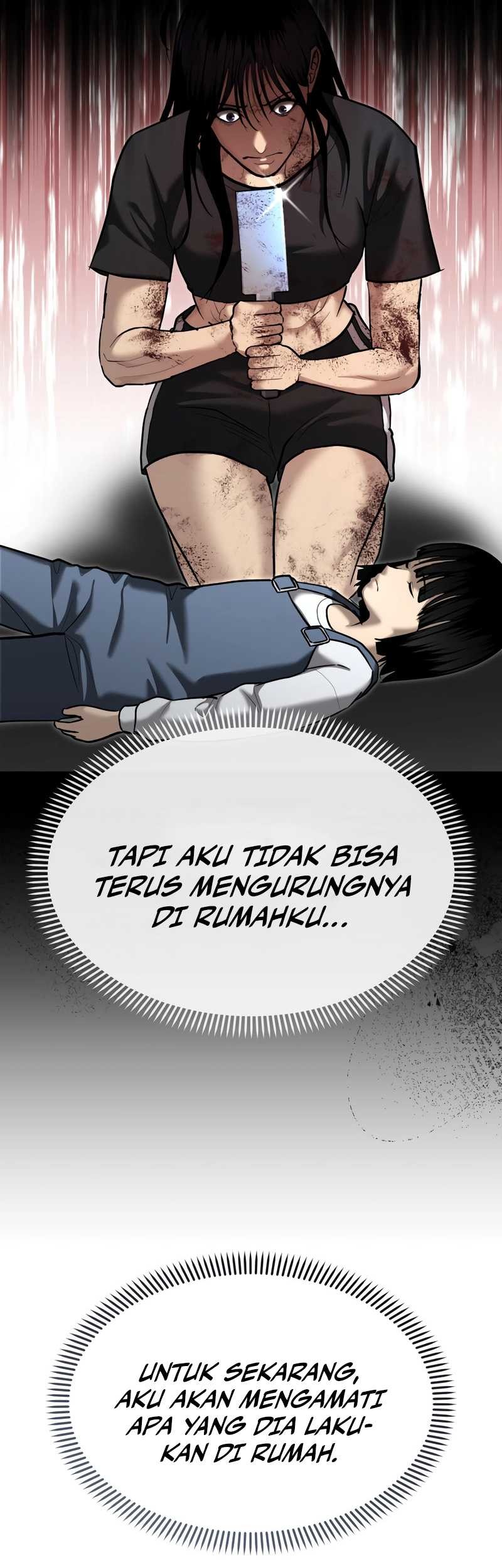 Halaman 19 dari 88