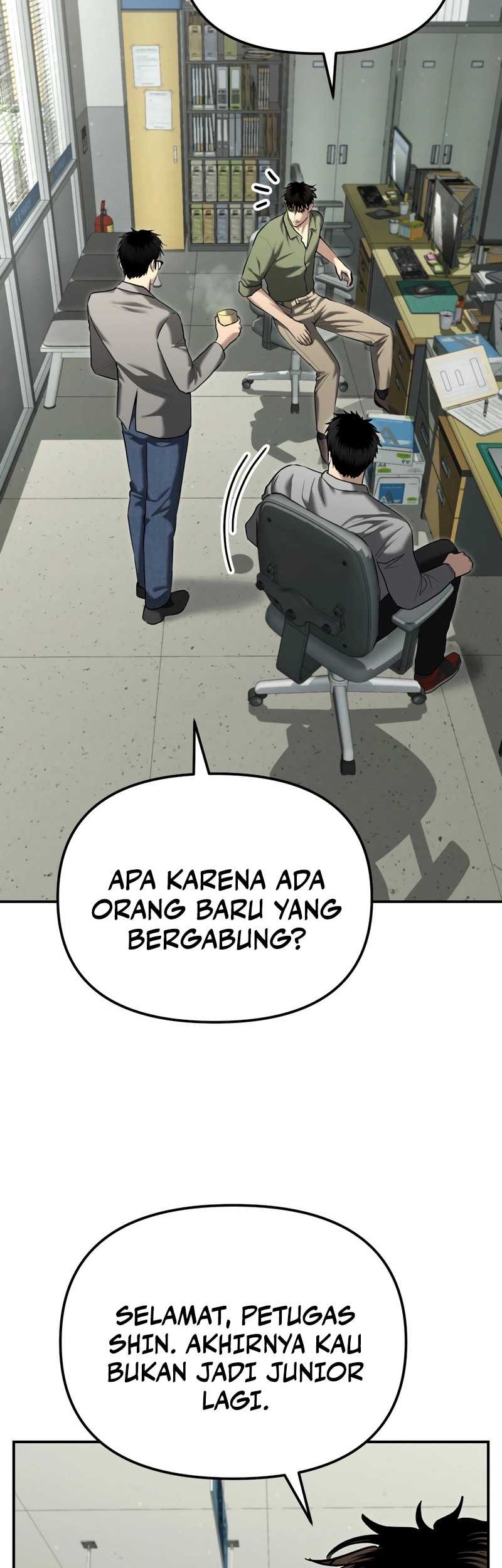 Halaman 22 dari 88