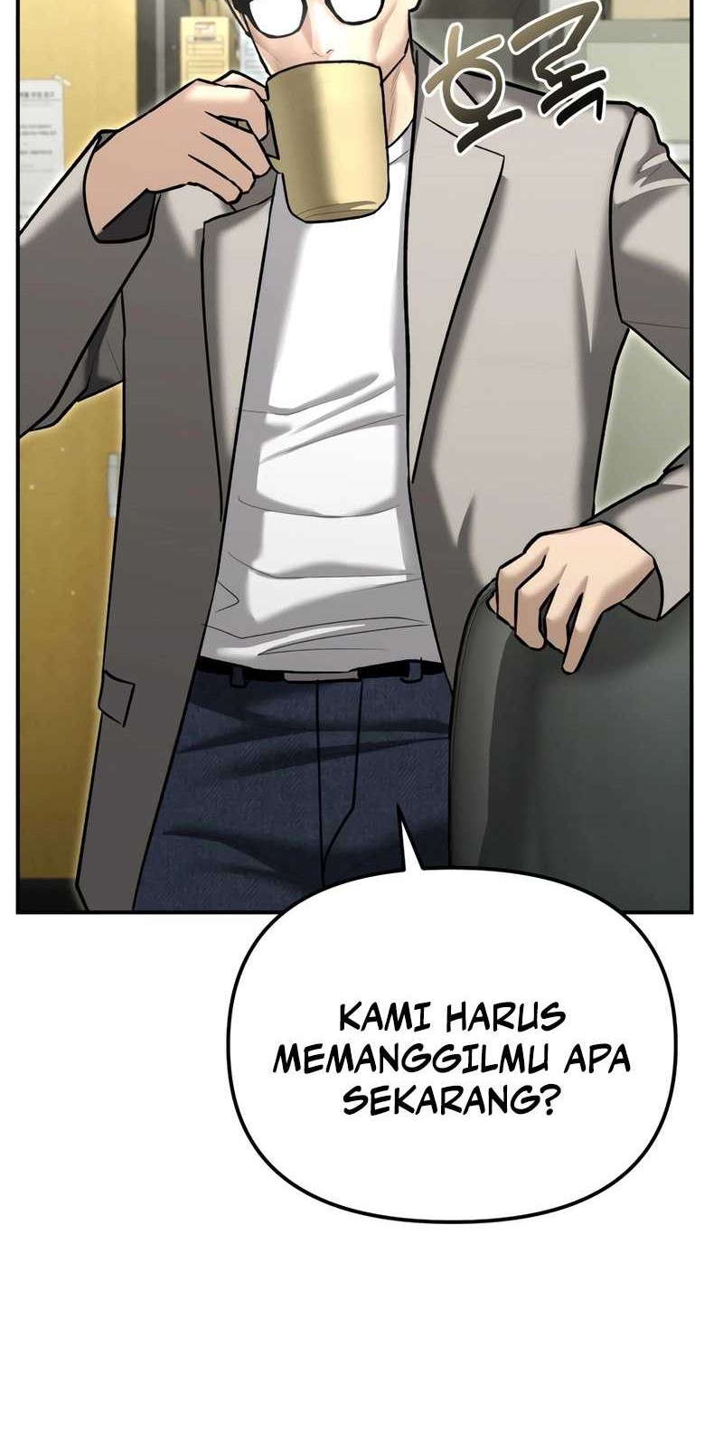 Halaman 24 dari 88