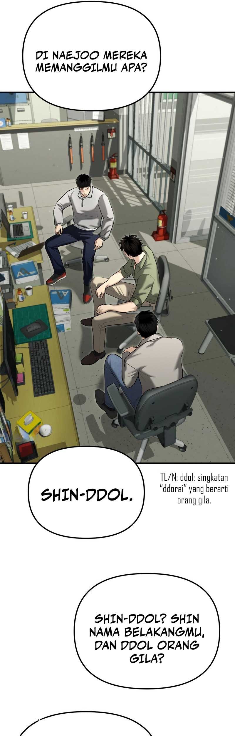 Halaman 25 dari 88