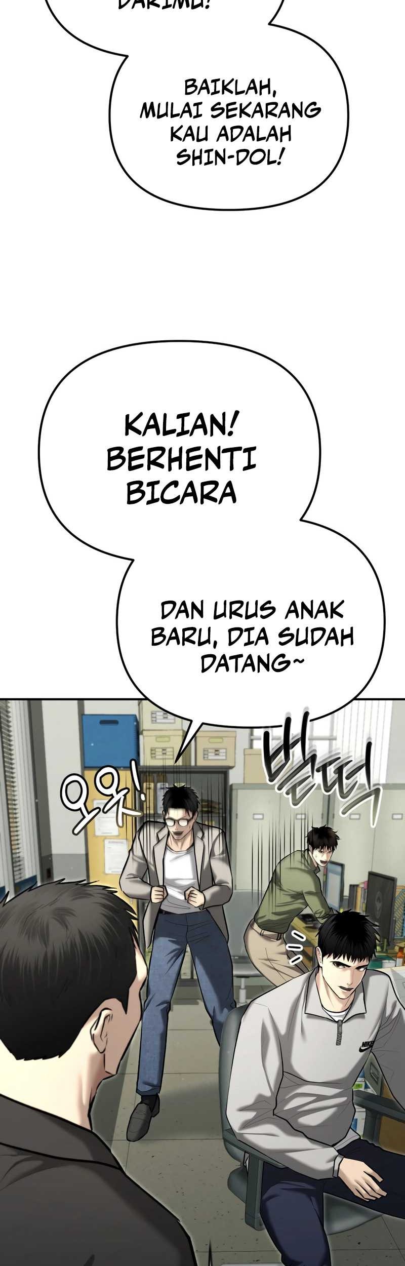 Halaman 27 dari 88