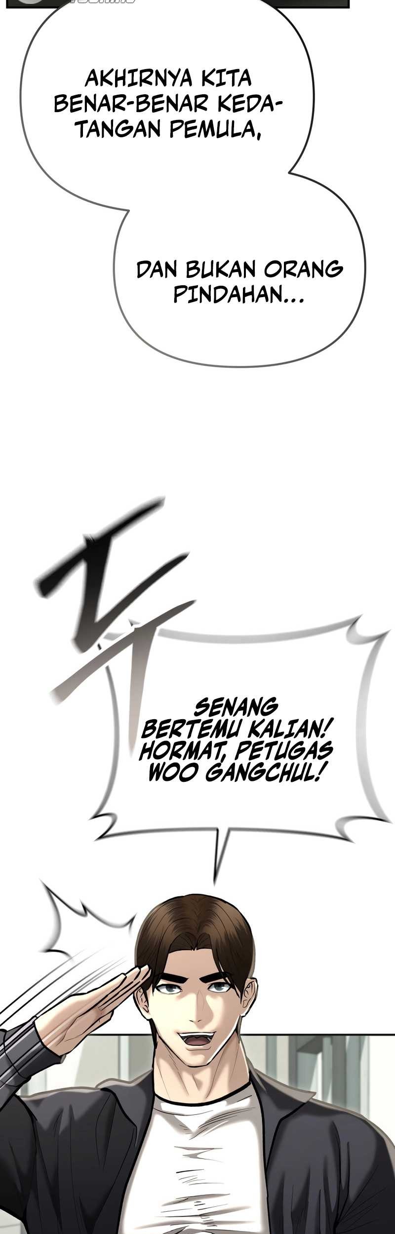 Halaman 29 dari 88