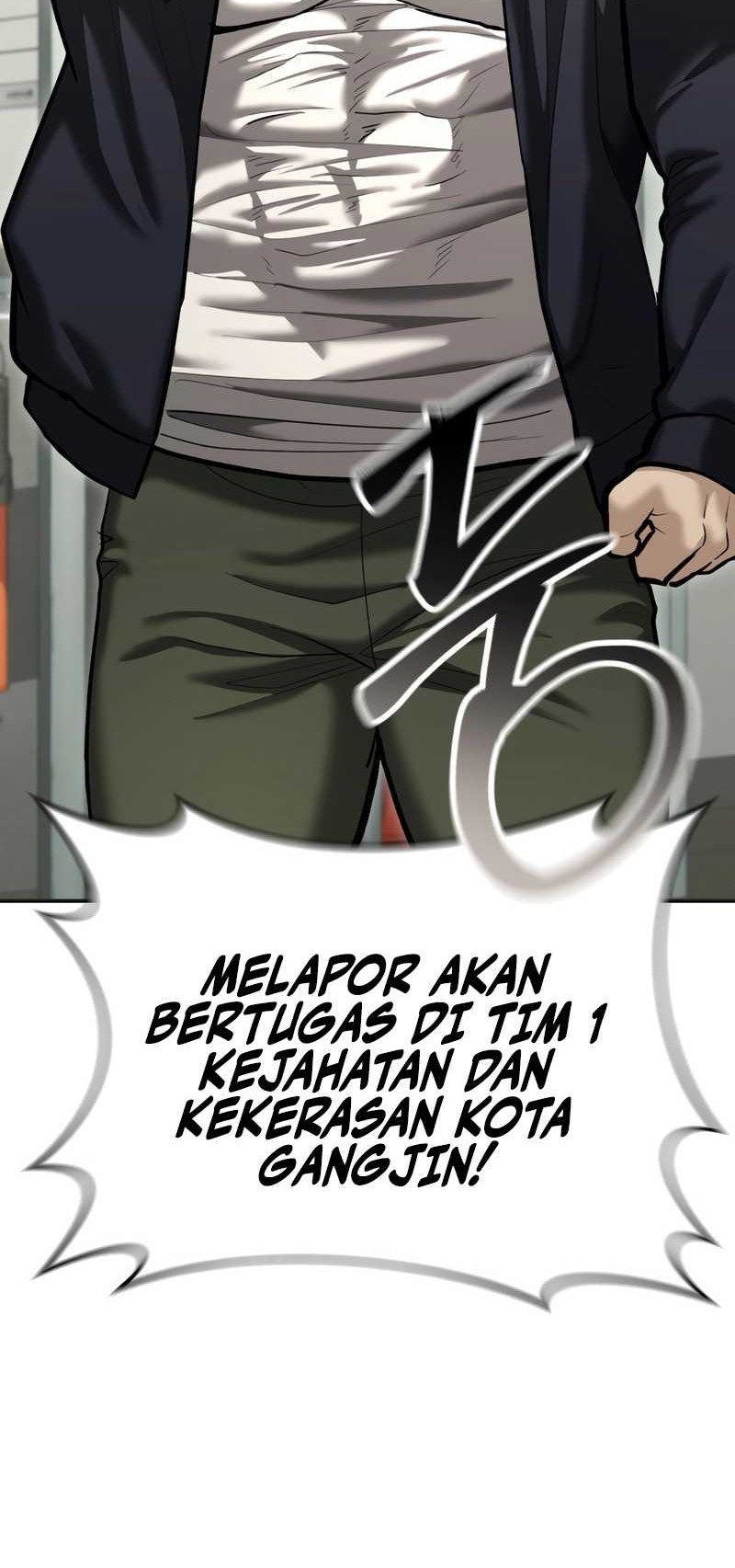 Halaman 30 dari 88