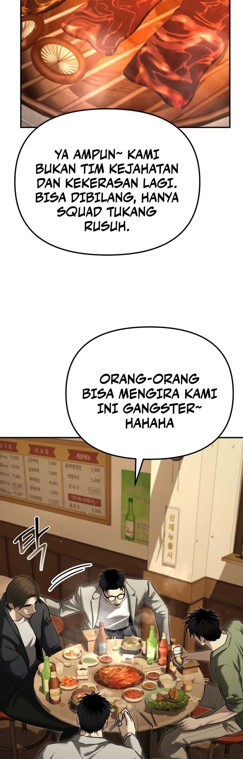 Halaman 33 dari 88