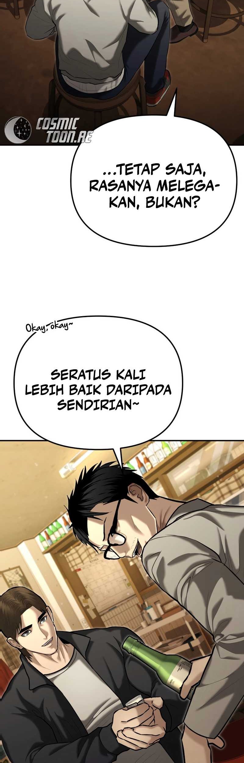 Halaman 34 dari 88