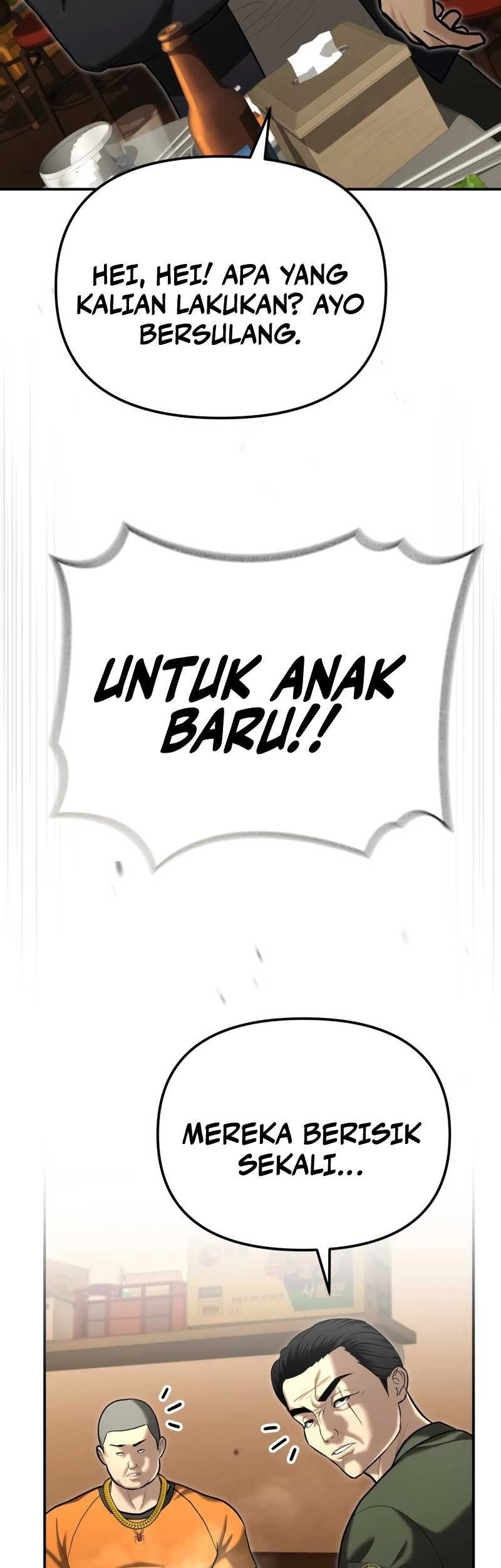 Halaman 35 dari 88