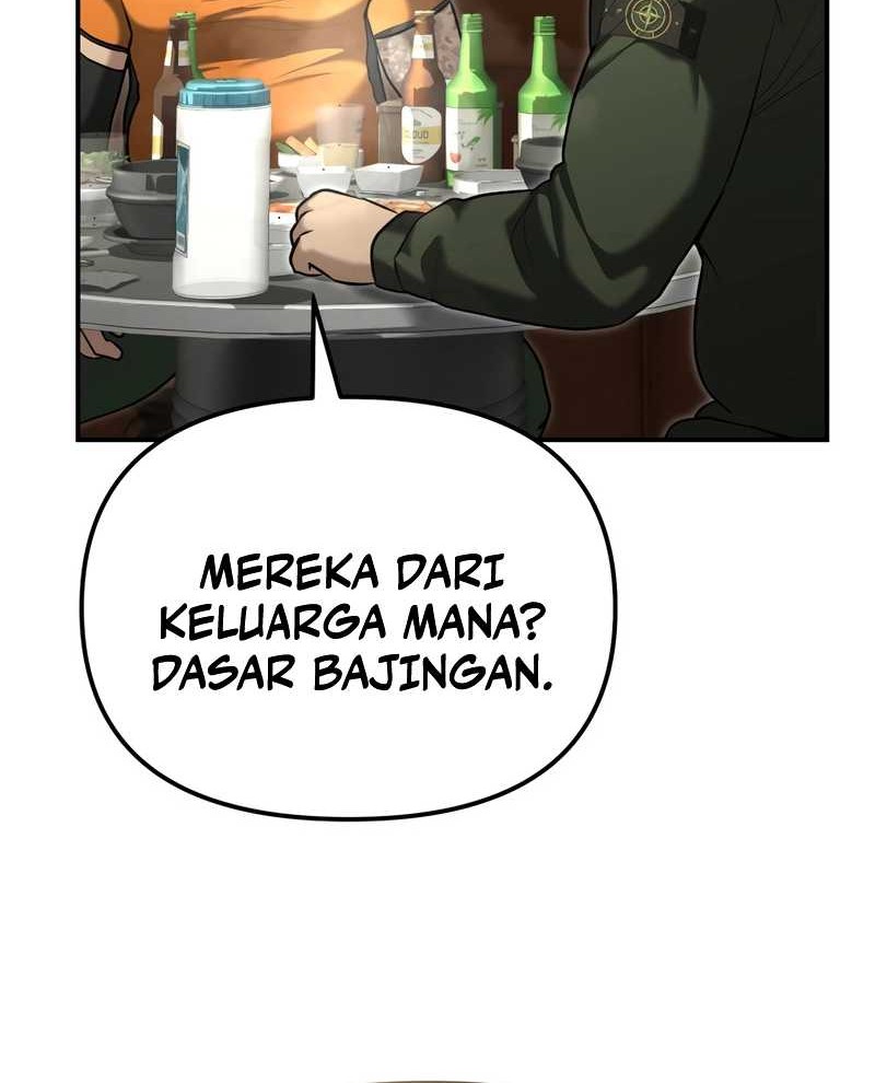 Halaman 36 dari 88