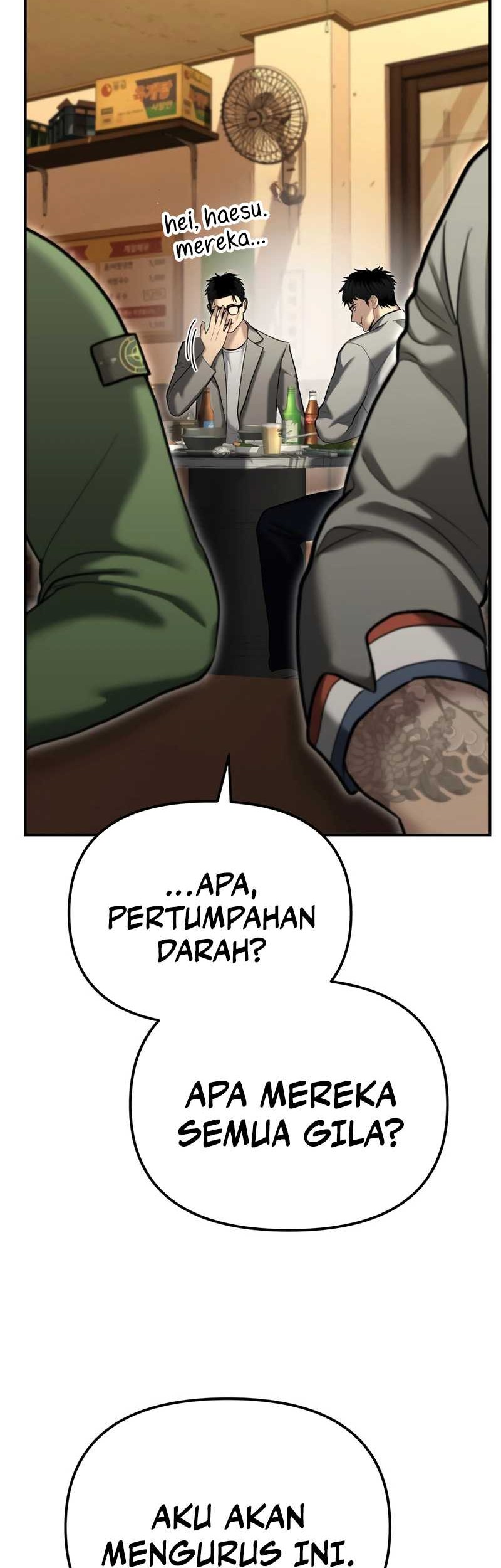 Halaman 40 dari 88