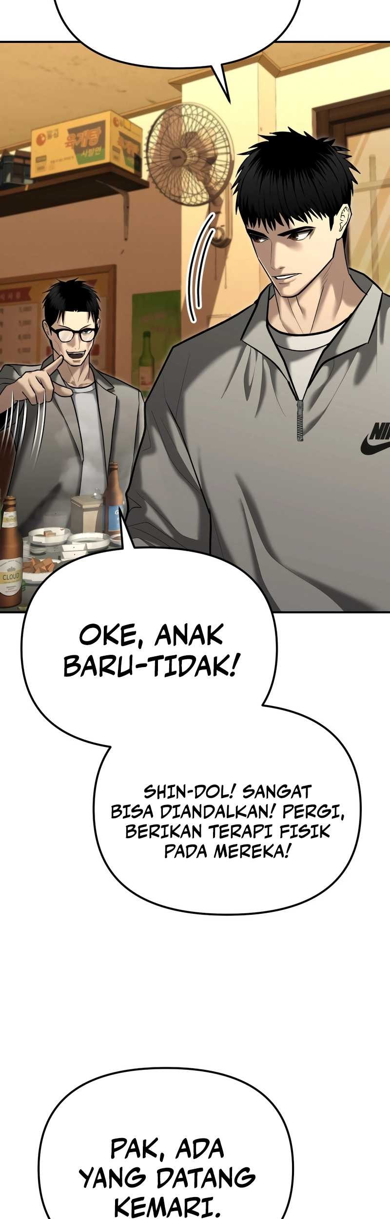 Halaman 41 dari 88