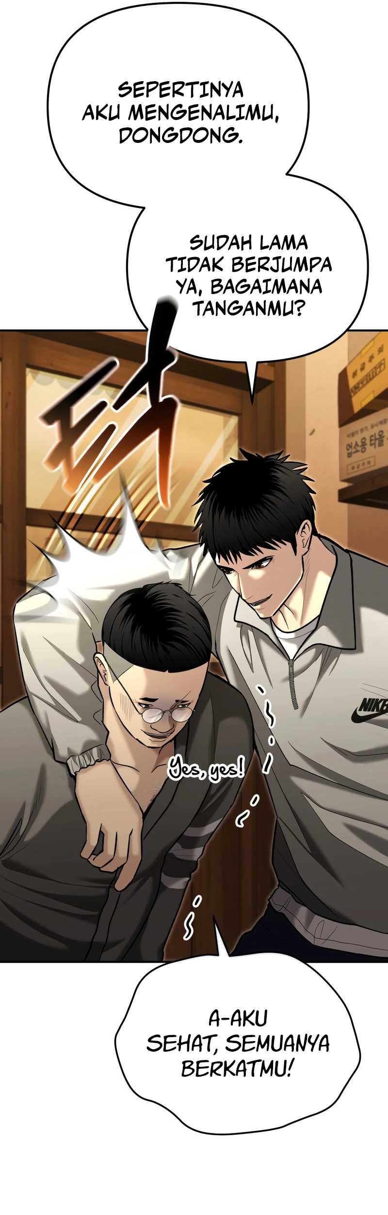 Halaman 49 dari 88