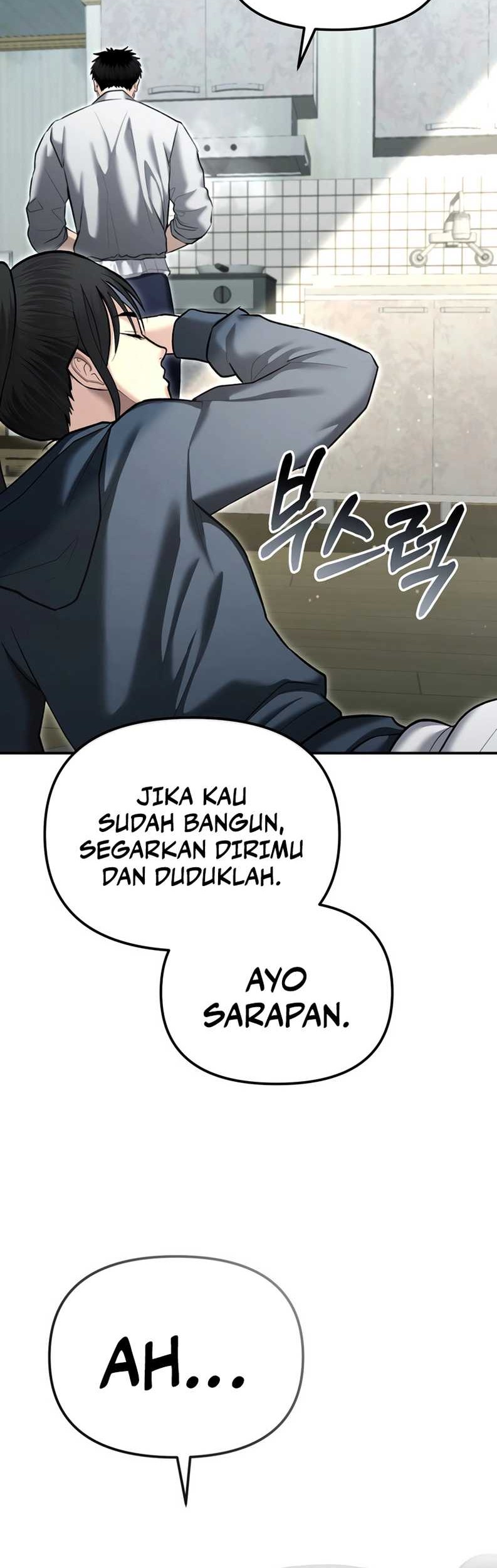 Halaman 6 dari 88