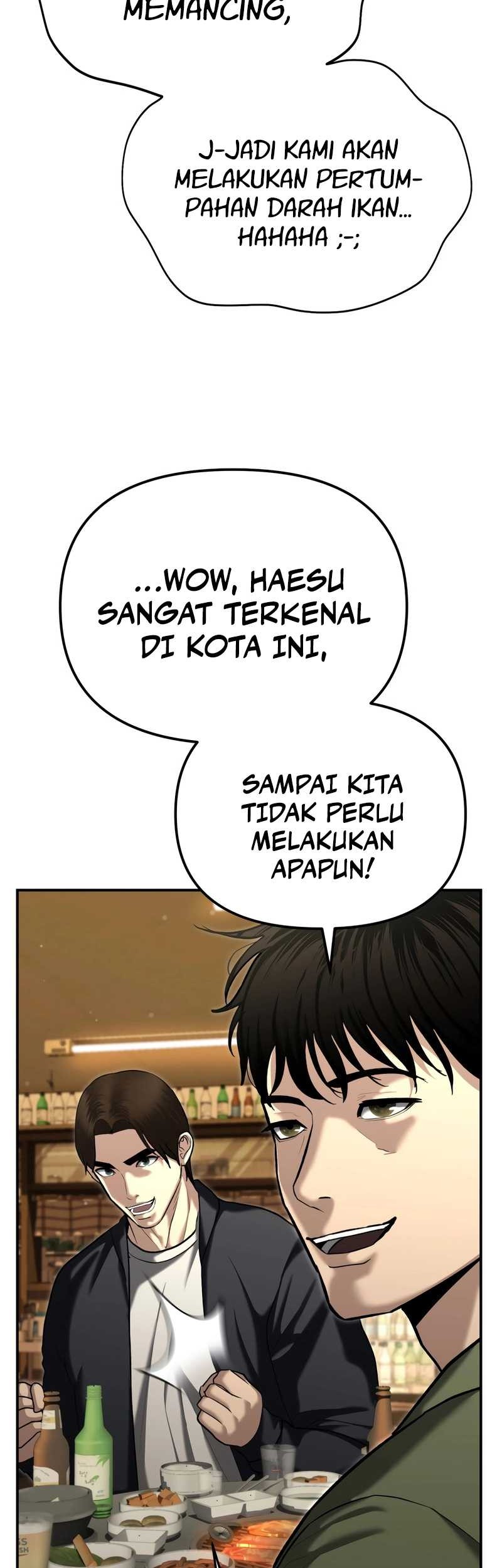 Halaman 51 dari 88