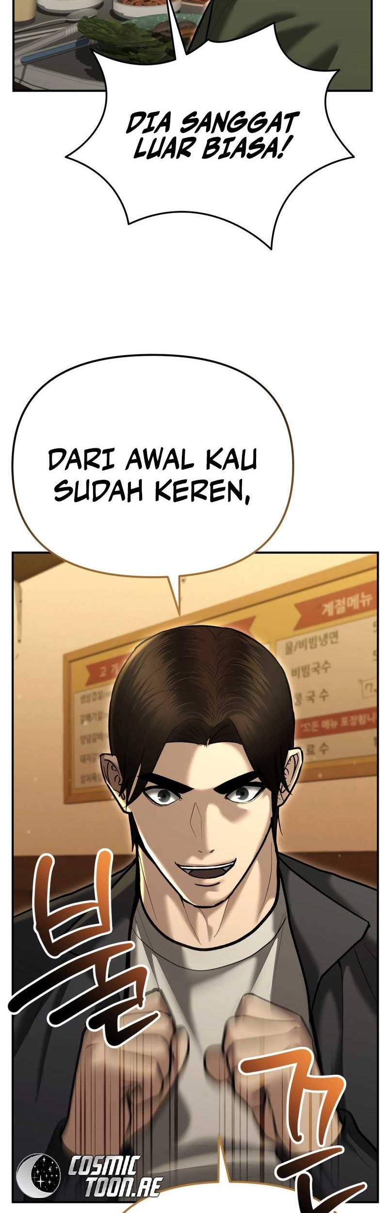 Halaman 52 dari 88