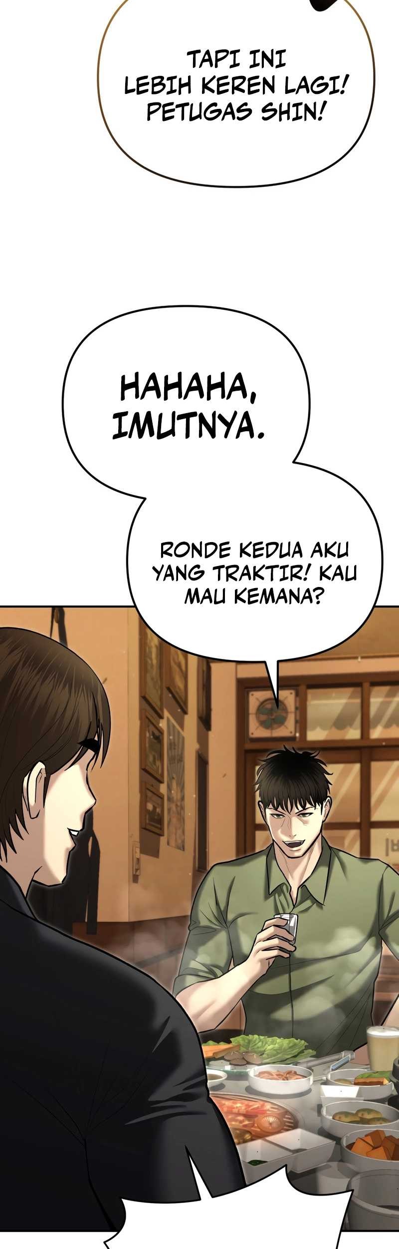 Halaman 53 dari 88